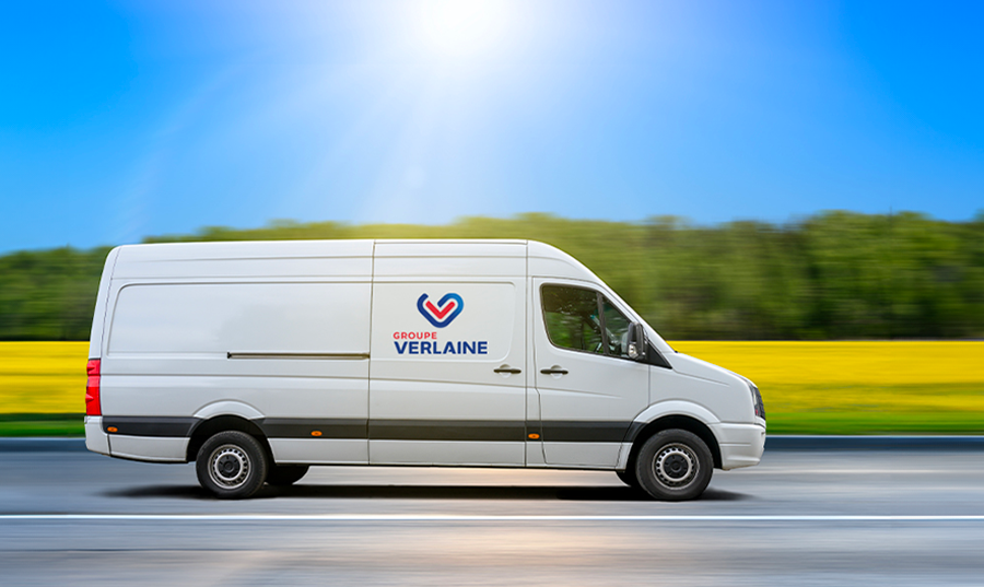 service professionnel de dépannage pour vos panneaux solaires. notre équipe d'experts garantit une prise en charge rapide et efficace de vos installations solaires, assurant leur performance optimale et leur durabilité.