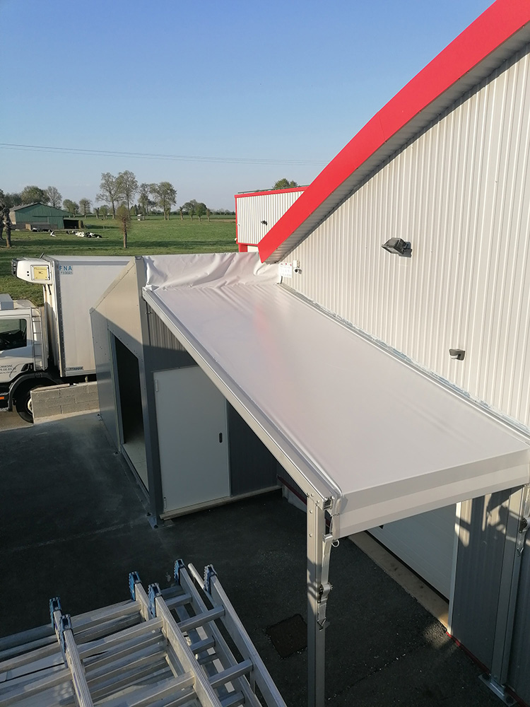 découvrez nos services de déplacement de toit, une solution rapide et efficace pour tous vos besoins de rénovation. profitez d'une expertise de qualité et d'une intervention professionnelle pour optimiser votre espace. contactez-nous dès aujourd'hui pour un devis personnalisé !