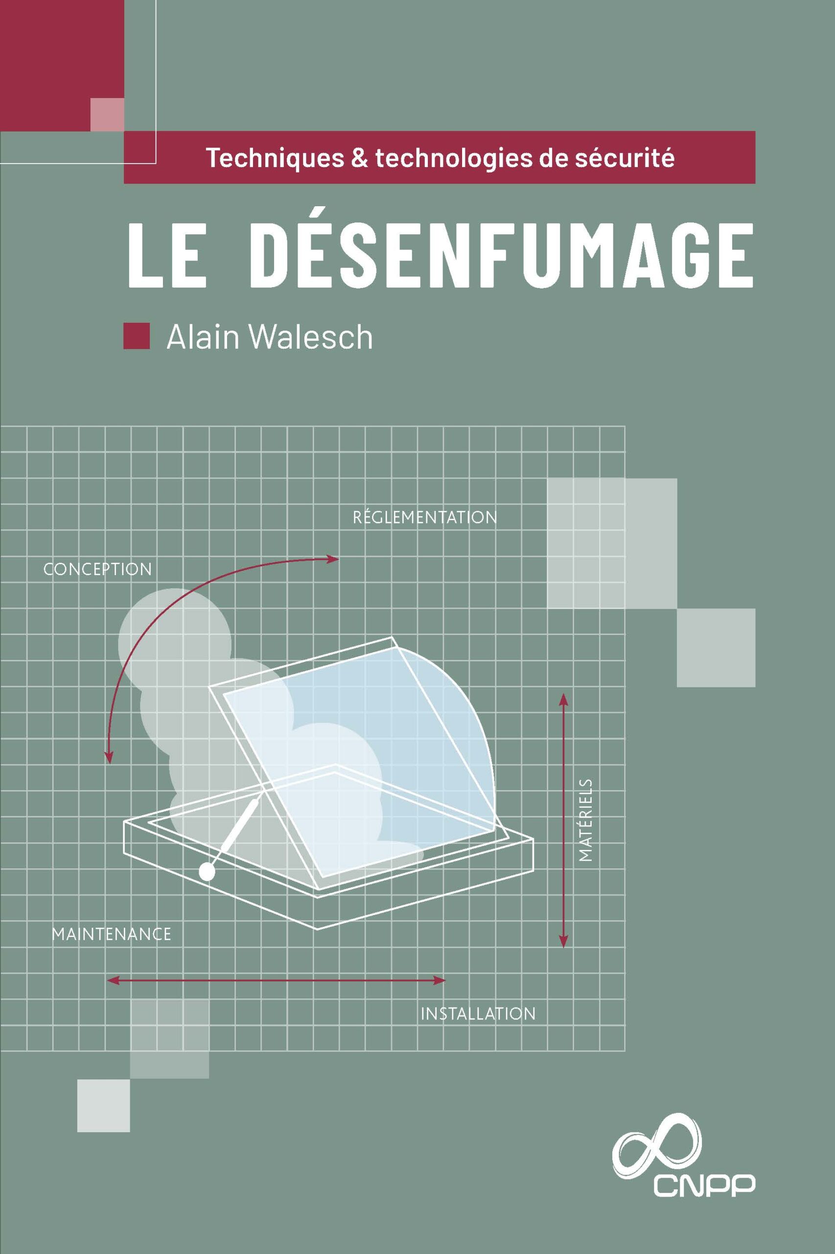 découvrez l'importance du désenfumage pour la sécurité incendie. apprenez les méthodes efficaces et les réglementations essentielles pour protéger vos espaces contre les fumées toxiques en cas d'incendie.
