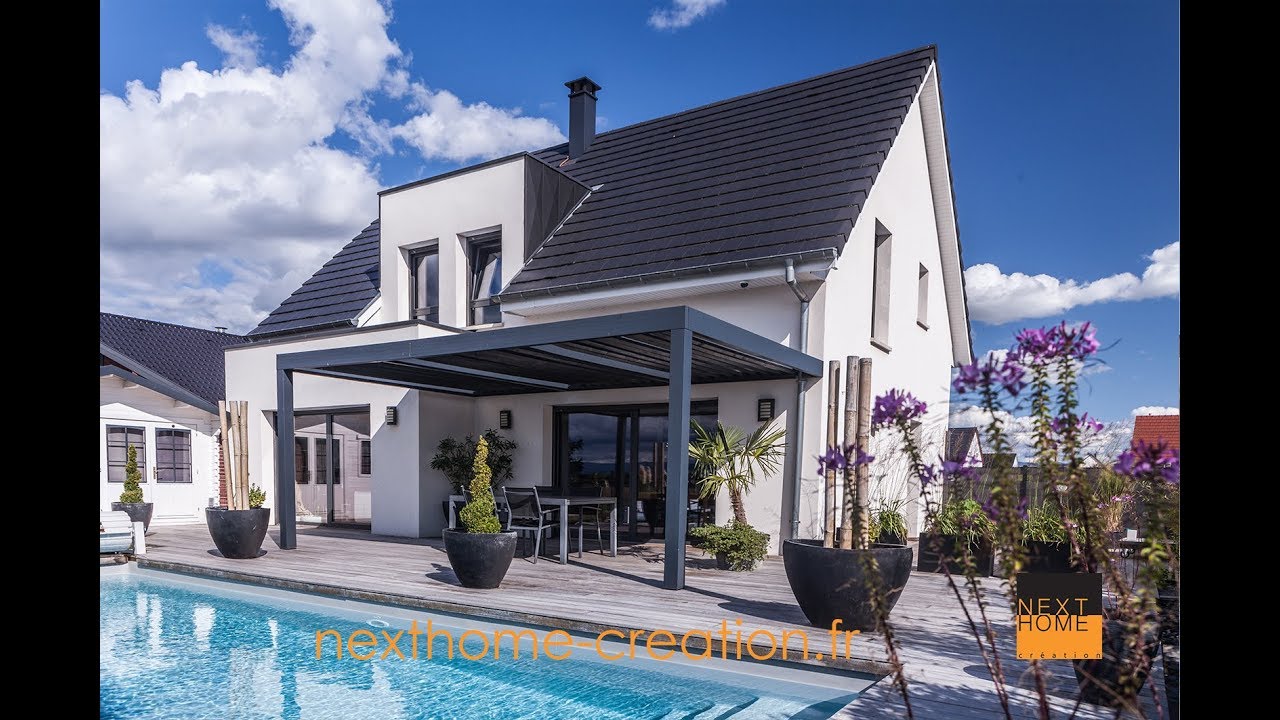 découvrez l'art du design toiture : alliez fonctionnalité et esthétique pour créer un toit unique qui valorise votre habitat. inspirez-vous de nos idées innovantes et des dernières tendances en matière de design pour transformer votre maison.