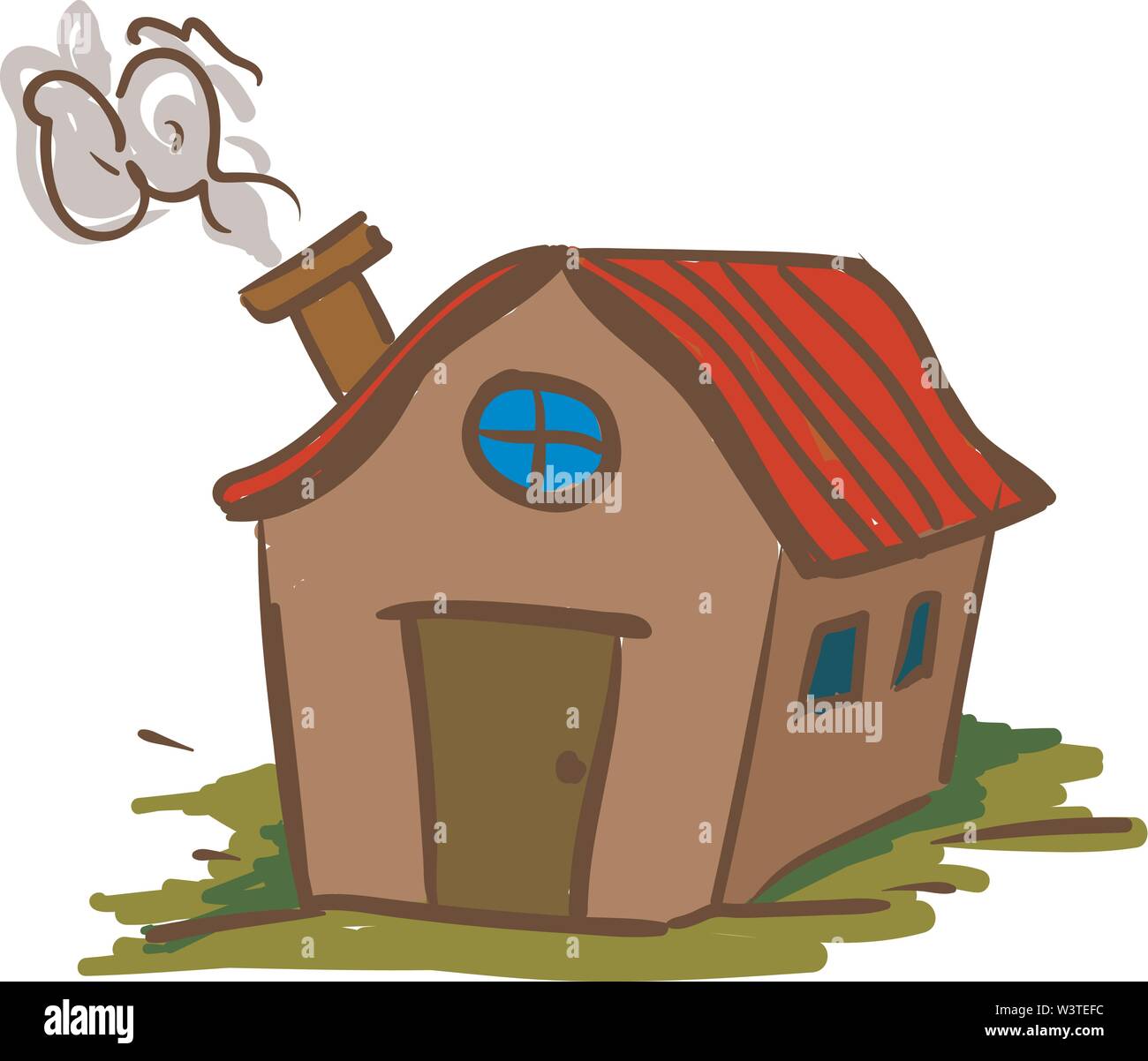 découvrez notre collection de dessins de toits de maisons, illustrant différents styles et designs. que vous soyez un architecte en quête d'inspiration ou un passionné de construction, nos esquisses mettent en valeur l'esthétique et la fonctionnalité de chaque toiture.