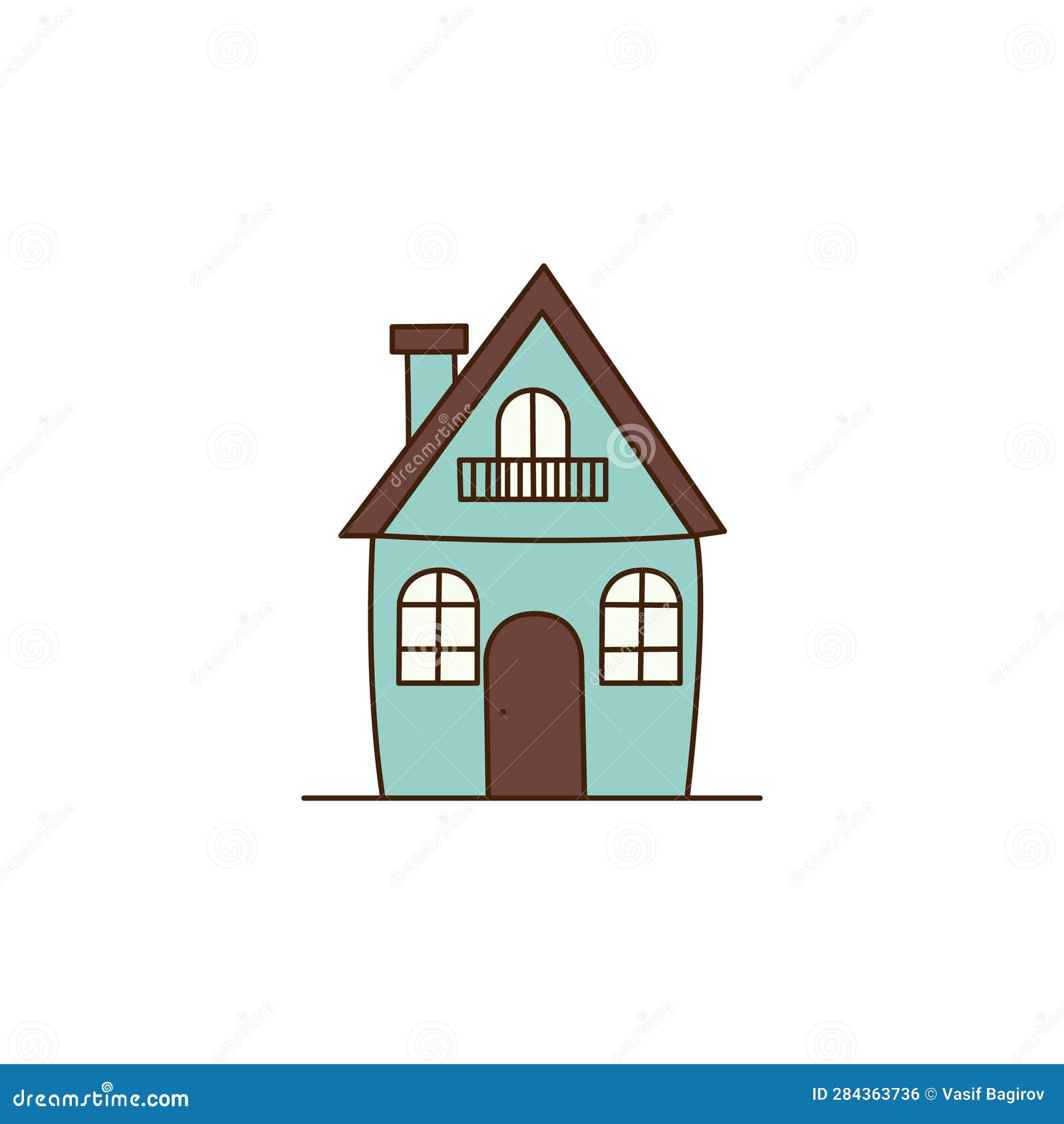 découvrez nos dessins de toits de maison, une source d'inspiration pour vos projets architecturaux. explorez des styles variés, des formes innovantes et des conseils pratiques pour transformer vos idées en réalité.