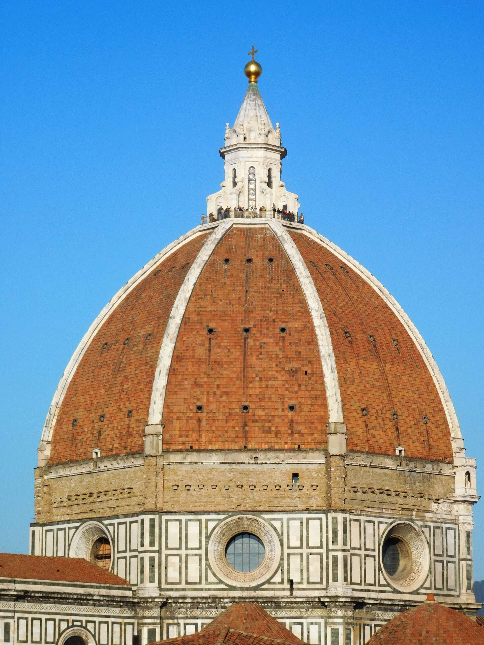 découvrez l'univers fascinant des dômes, structures architecturales aux formes élégantes et à l'histoire riche. explorez leur utilisation dans diverses cultures et comment ils symbolisent l'harmonie entre le ciel et la terre.