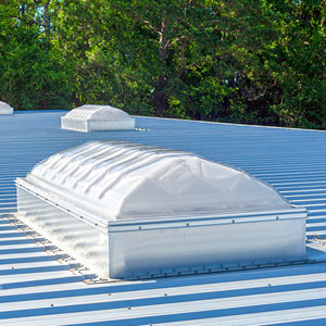 découvrez l'univers des dômes de toit : des solutions esthétiques et fonctionnelles pour apporter lumière et ventilation à vos espaces intérieurs. transformez votre habitation avec nos dômes de qualité, adaptés à tous vos besoins.