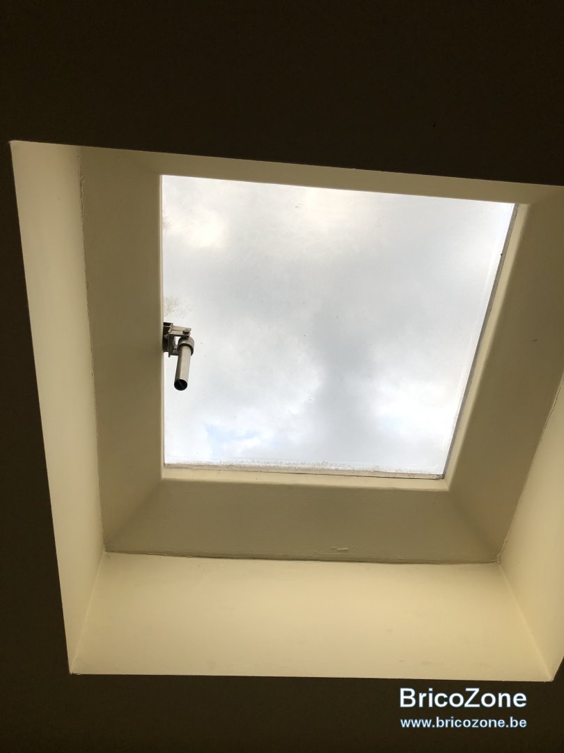 découvrez notre guide complet sur les dômes de toit pour vos projets de bricolage. apprenez à choisir, installer et entretenir un dôme de toit, tout en ajoutant une touche unique et esthétique à votre maison.