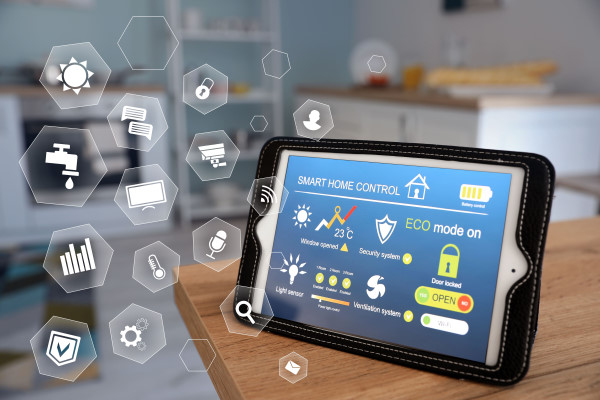 découvrez la domotique, une technologie innovante qui transforme votre maison en un espace intelligent. apprenez comment automatiser vos appareils, optimiser votre confort et améliorer la sécurité de votre habitat grâce à des solutions connectées.