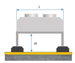 découvrez tout ce qu'il faut savoir sur le dtu terrasse : normes, conseils et meilleures pratiques pour réaliser une terrasse durable et esthétique. obtenez des informations sur les matériaux, l'entretien et la réglementation pour garantir la qualité de votre projet.