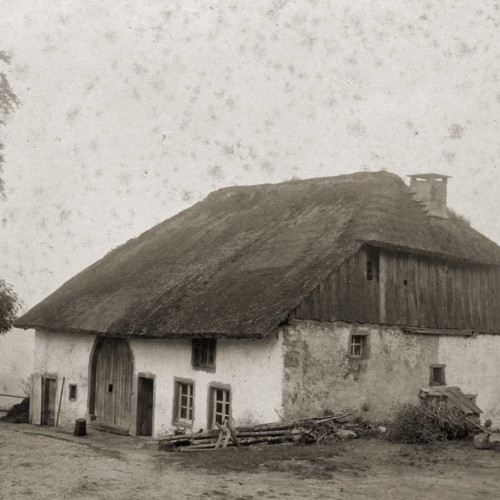 découvrez la durée de vie d'un toit en chaume et les facteurs qui influencent sa longévité. apprenez à entretenir votre toiture pour maximiser sa durabilité et profiter de son esthétique unique.