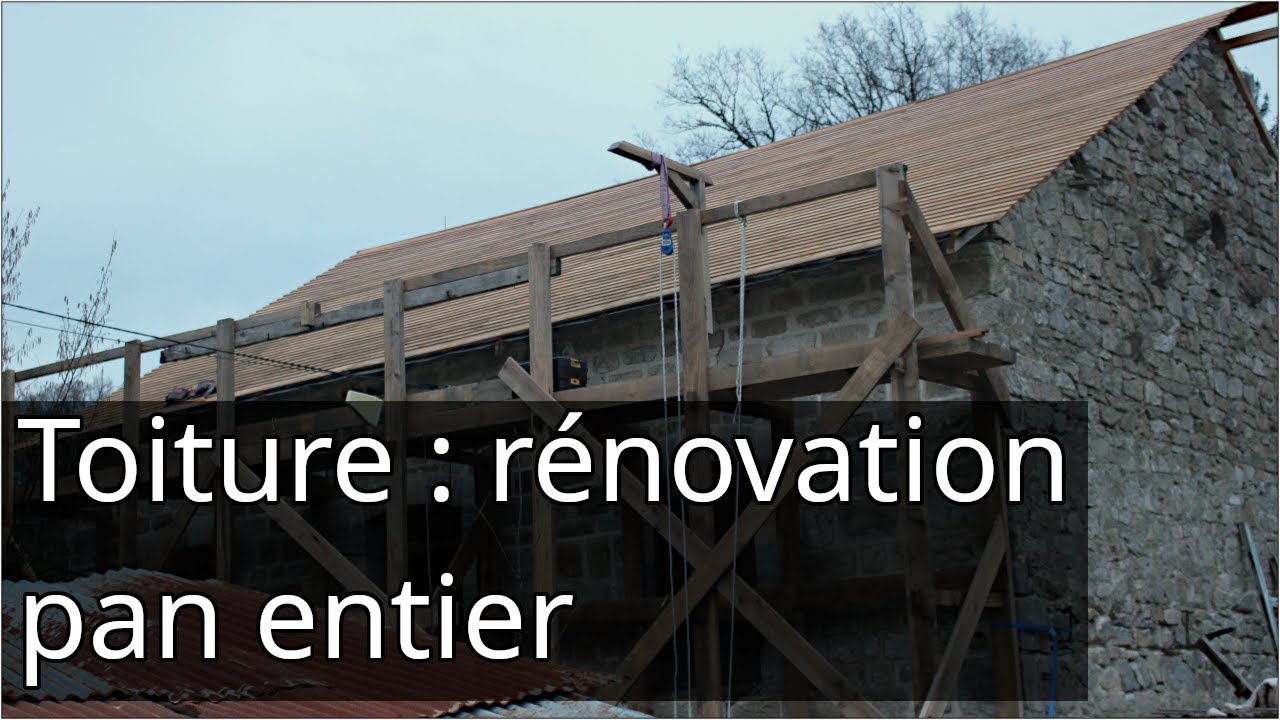 découvrez nos solutions d'échafaudage pour toit, idéales pour vos travaux de rénovation ou de construction. sécurisez vos projets en hauteur avec des équipements de qualité, faciles à installer et conformes aux normes de sécurité. optez pour la fiabilité et la performance pour tous vos chantiers.