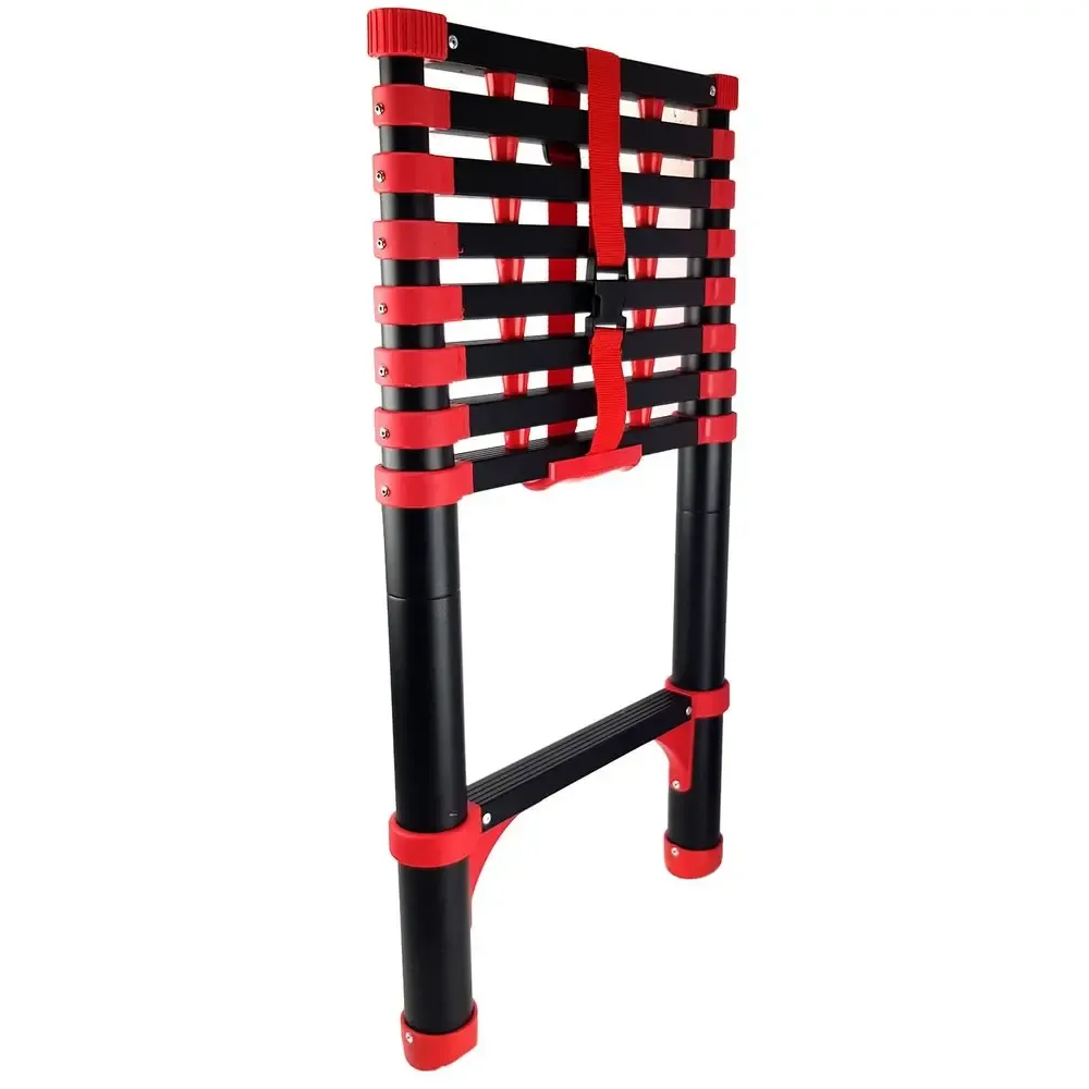 découvrez notre échelle de 6 m, parfaite pour tous vos travaux en hauteur. robuste et facile à utiliser, elle garantit sécurité et performance. idéale pour les professionnels et les bricoleurs.