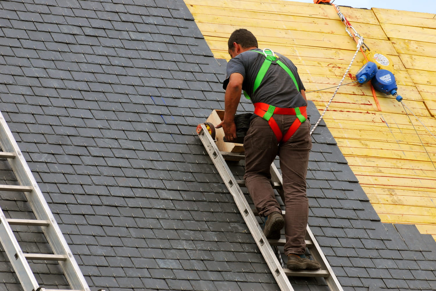 découvrez notre sélection d'échelles ardoises, idéales pour ajouter une touche décorative et pratique à votre intérieur. parfaites pour écrire des messages, des menus ou des idées, ces échelles apporteront charme et fonctionnalité à votre espace.