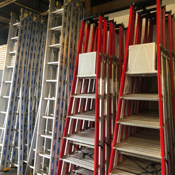 découvrez l'échelle centaure, un univers fascinant alliant astronomie et mythologie. explorez ses applications dans le classement des étoiles et sa représentation unique des constellations.