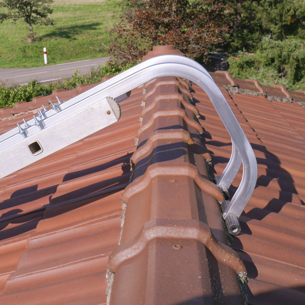 découvrez notre guide sur les échelles de toit, conçues pour assurer votre sécurité et faciliter l'accès à votre toiture. apprenez à choisir l'échelle adaptée à vos besoins, ainsi que des conseils d'utilisation et d'entretien pour une manipulation en toute sécurité.