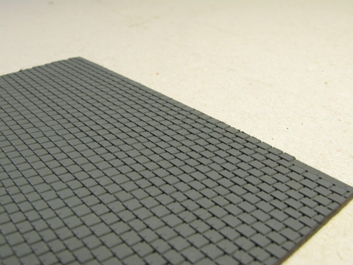 découvrez notre échelle pour toit en ardoise, conçue pour garantir sécurité et facilité d'accès à vos toits. idéale pour les professionnels et les bricoleurs, elle offre stabilité et robustesse pour tous vos travaux de toiture.