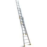 découvrez l'échelle de toit kiloutou, une solution robuste et sécurisée pour accéder à vos toits en toute simplicité. idéale pour les travaux de toiture, de nettoyage ou d'entretien, elle vous garantit une utilisation facile et fiable. louez dès maintenant pour vos projets en toute sécurité !