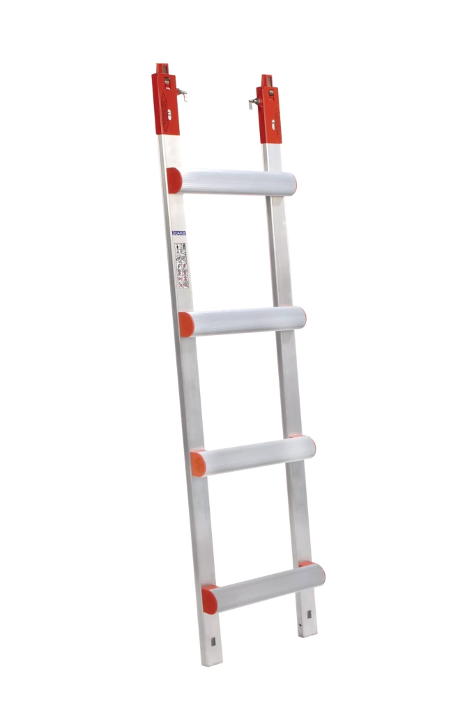 découvrez notre sélection d'échelles pour toits, idéales pour atteindre facilement vos surfaces élevées. robustesse, sécurité et praticité au rendez-vous pour tous vos travaux en hauteur.