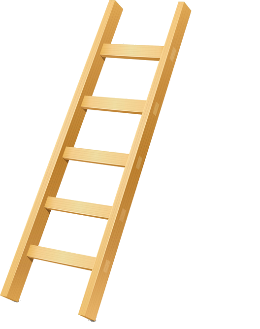 découvrez notre sélection d'échelles adaptées à tous vos besoins, qu'il s'agisse de travaux à domicile ou de projets professionnels. la sécurité et la robustesse de nos échelles garantissent un accès facile et sûr aux hauteurs. trouvez l'échelle parfaite pour vos travaux dès aujourd'hui !