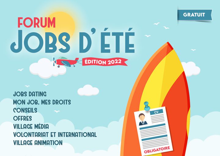 découvrez les meilleures opportunités d'emploi à rouen. que vous cherchiez un cdi, un cdd ou un stage, trouvez des offres adaptées à vos compétences et à votre expérience dans cette belle ville normande.