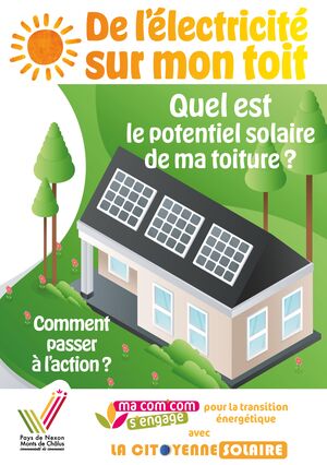 découvrez les avantages des énergies renouvelables et des panneaux solaires pour un avenir durable. apprenez comment ces solutions écologiques peuvent réduire votre empreinte carbone tout en réalisant des économies sur vos factures d'énergie.