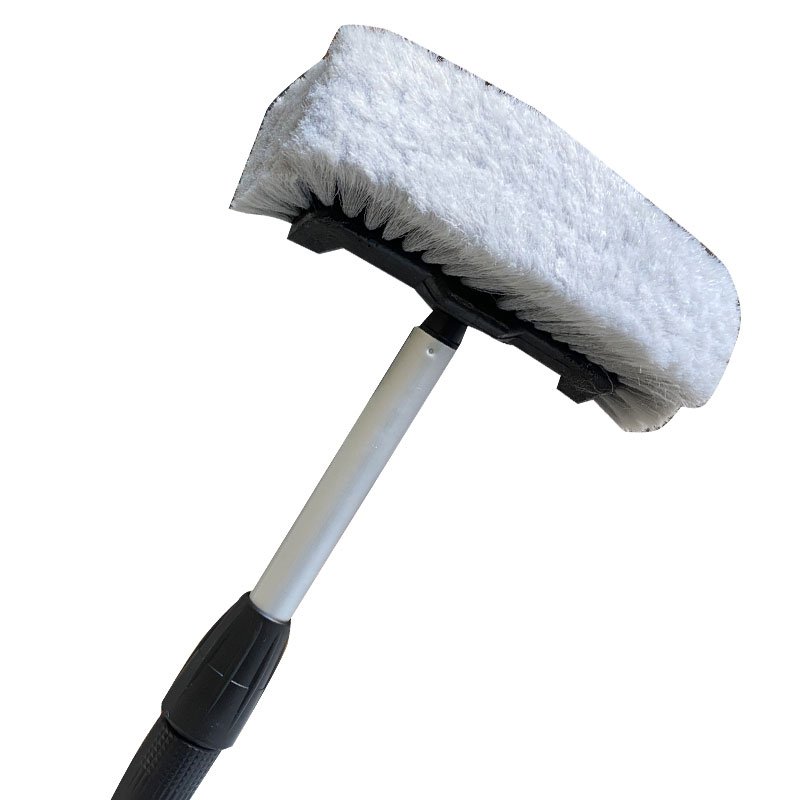 découvrez nos conseils et astuces pour l'entretien efficace de vos panneaux solaires. assurez leur performance optimale et prolonger leur durée de vie grâce à des gestes simples et un suivi régulier.