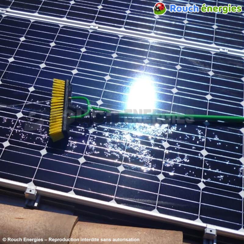 découvrez l'importance de l'entretien photovoltaïque pour optimiser la performance de vos panneaux solaires. nos conseils et services vous aident à prolonger leur durée de vie et à garantir un rendement maximal tout au long de l'année.