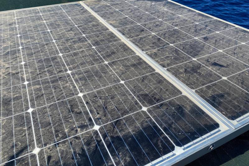 découvrez l'importance de l'entretien des panneaux photovoltaïques pour garantir leur performance et leur longévité. suivez nos conseils d'experts pour optimiser votre installation solaire et maximiser votre production d'énergie renouvelable.