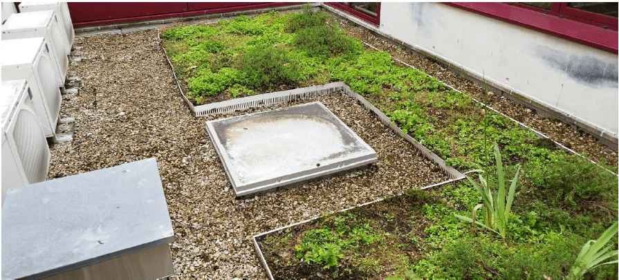découvrez nos conseils pratiques pour l'entretien de votre toit terrasse. assurez la longévité et l'esthétique de votre espace extérieur en appliquant les bonnes techniques de nettoyage et de réparation. profitez pleinement de votre toit terrasse avec nos recommandations d'experts.