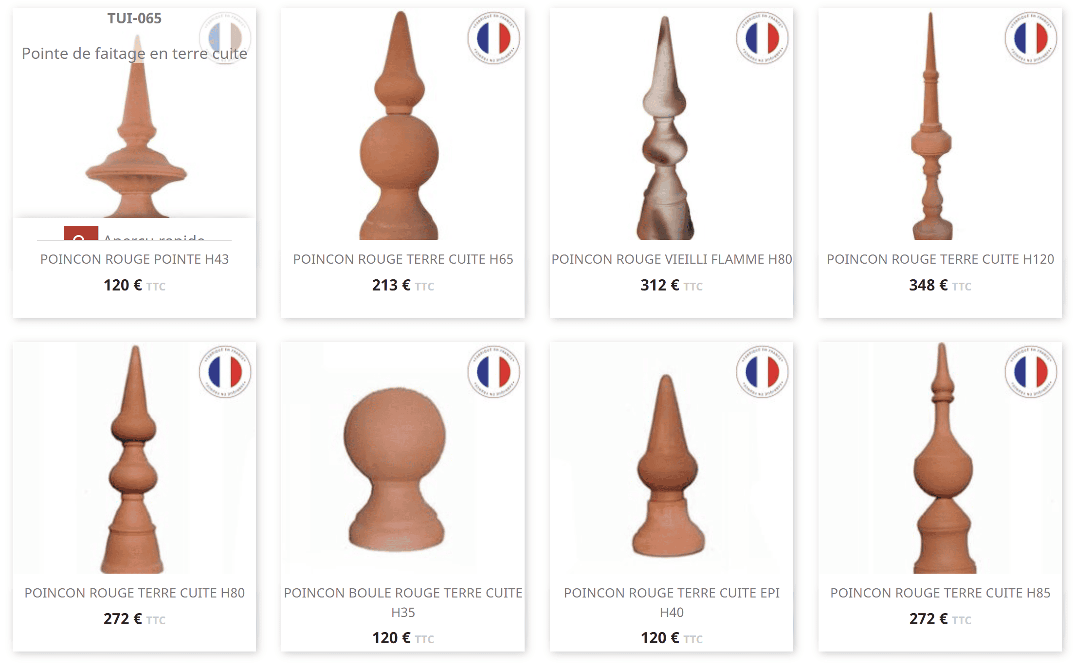 découvrez les épis de toit, éléments essentiels pour l'esthétique et la fonctionnalité de votre toiture. explorez nos conseils pour choisir, installer et entretenir ces ornements afin d'embellir votre maison tout en assurant une bonne évacuation des eaux de pluie.