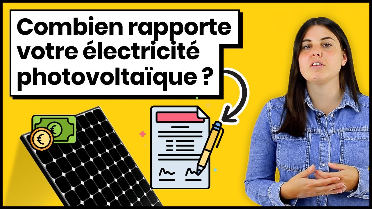 découvrez les erreurs courantes lors de l'installation de panneaux photovoltaïques et apprenez à les éviter pour maximiser l'efficacité de votre système solaire. informez-vous sur les meilleures pratiques et optimisez votre projet d'énergie renouvelable.