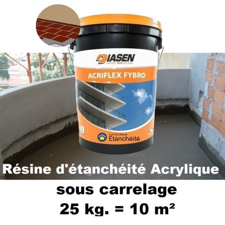 découvrez tout sur l'étanchéité : techniques, matériaux et conseils pour assurer la protection de votre maison contre l'humidité et les infiltrations d'eau. trouvez des solutions efficaces pour garantir le confort et la durabilité de vos espaces.