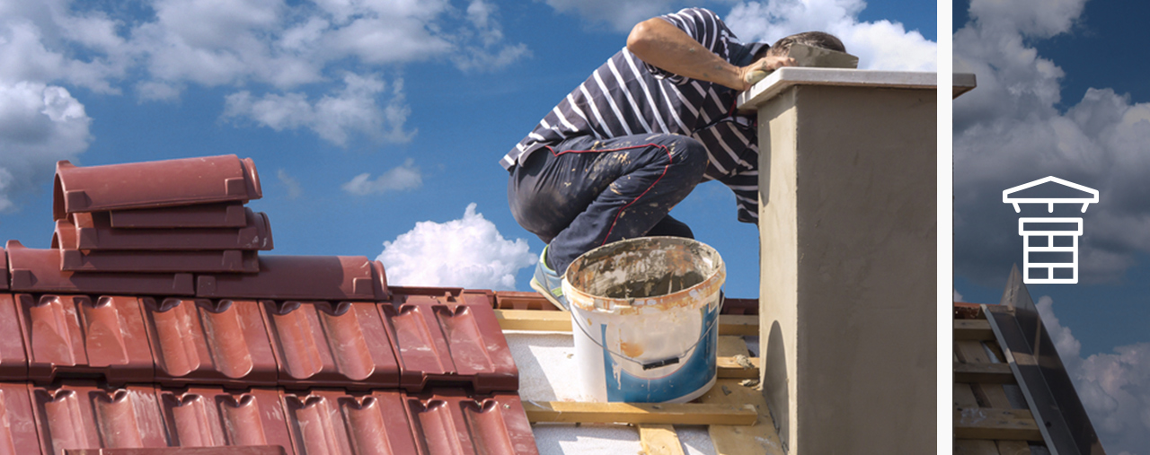 découvrez nos solutions d'étanchéité pour cheminées, garantissant une protection optimale contre les infiltrations d'eau et les déperditions de chaleur. protégez votre maison et améliorez votre confort avec nos services professionnels et notre expertise.