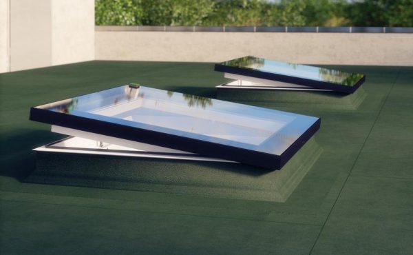 assurez l'étanchéité de vos fenêtres de toit avec nos solutions professionnelles. protégez votre intérieur des intempéries tout en améliorant l'isolation thermique. découvrez nos conseils et services pour une installation parfaite.