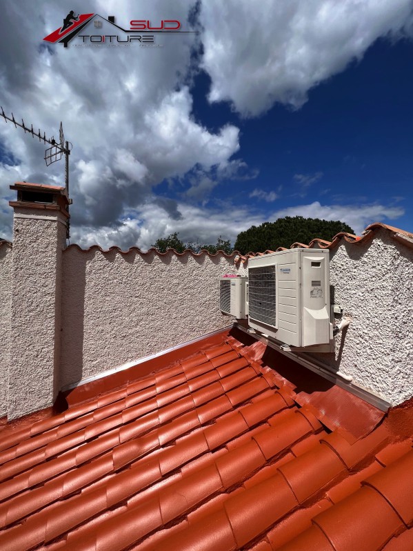 découvrez nos solutions d'étanchéité mur-toit pour protéger votre habitation des intempéries. assurez l'isolation et la durabilité de votre bâtiment grâce à des techniques professionnelles et des matériaux de qualité. protégez vos murs et votre toiture efficacement.