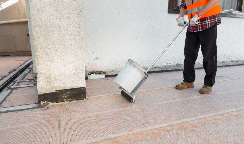 découvrez nos solutions d'étanchéité pour terrasses, alliant durabilité et performance. protégez votre espace extérieur des intempéries et améliorez la longévité de votre terrasse grâce à nos techniques éprouvées et matériaux de qualité.