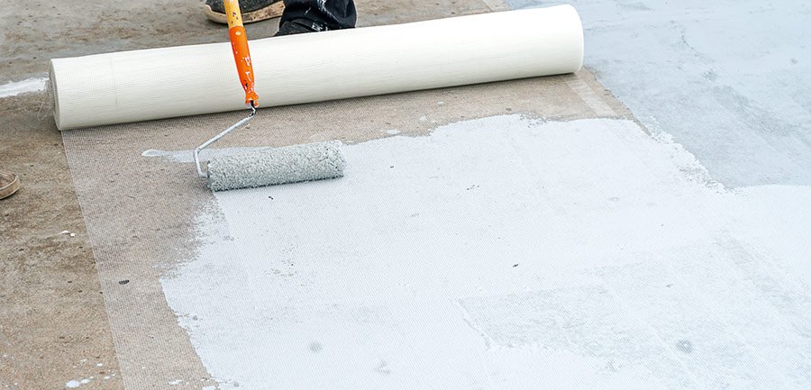 découvrez nos solutions d'étanchéité pour terrasses. protégez votre espace extérieur des intempéries avec des matériaux de qualité et un savoir-faire expert. assurez la durabilité et l'esthétique de votre terrasse grâce à nos conseils et services adaptés.