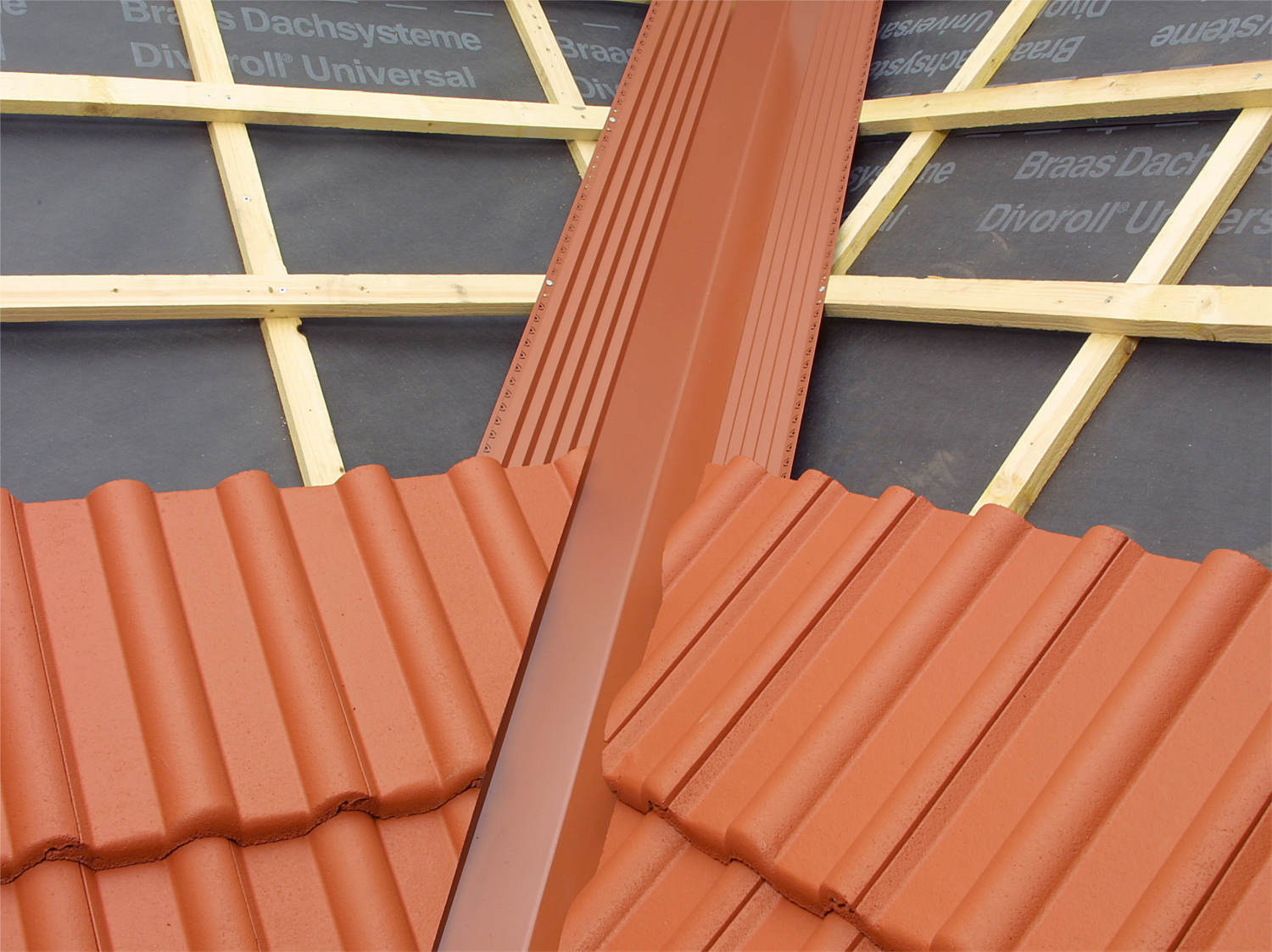 découvrez nos solutions d'étanchéité pour toiture, garantissant une protection optimale contre les intempéries. assurez la durabilité de votre toit grâce à nos services professionnels et notre expertise dans le domaine.