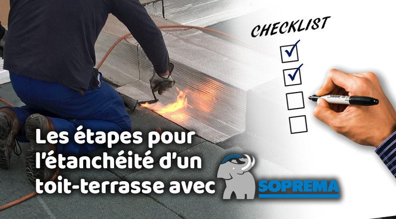 découvrez nos solutions d'étanchéité pour toits, garantissant protection et longévité à votre bâtiment. protégez votre espace contre les intempéries grâce à des techniques et matériaux de qualité supérieure. contactez-nous pour un devis personnalisé!