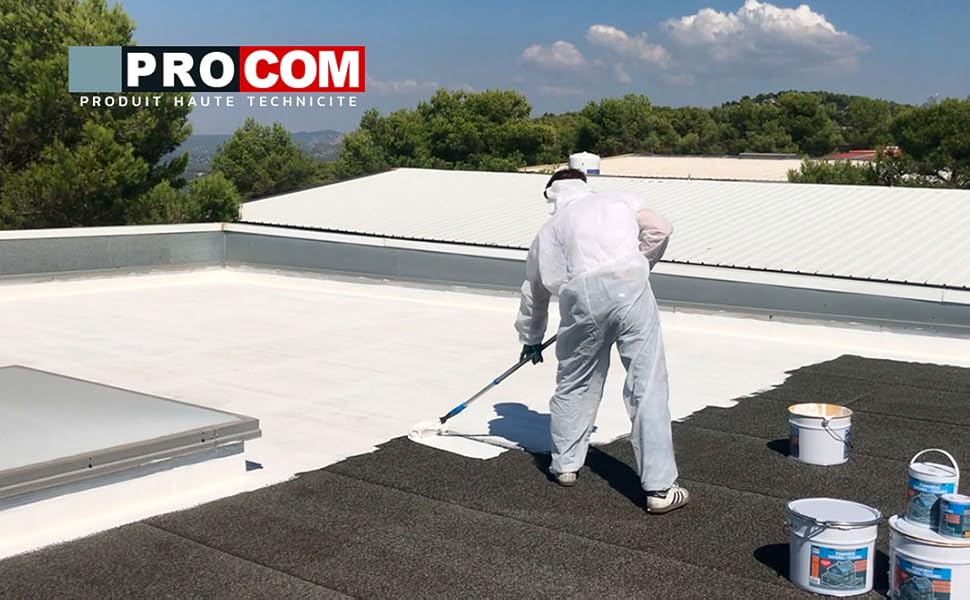 découvrez des conseils pratiques pour assurer l'étanchéité de votre toit de caravane. protégez votre véhicule des intempéries et prolonger sa durée de vie grâce à nos astuces et solutions adaptées.