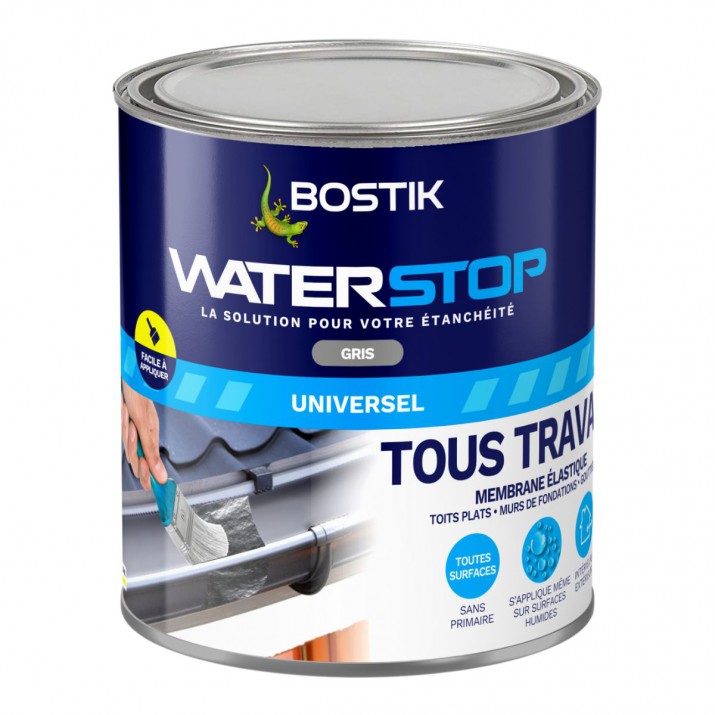 découvrez comment assurer l'étanchéité de votre toit de caravane pour protéger votre véhicule des intempéries. conseils pratiques et solutions efficaces pour prolonger la durabilité de votre caravane et garantir votre confort lors de vos voyages.