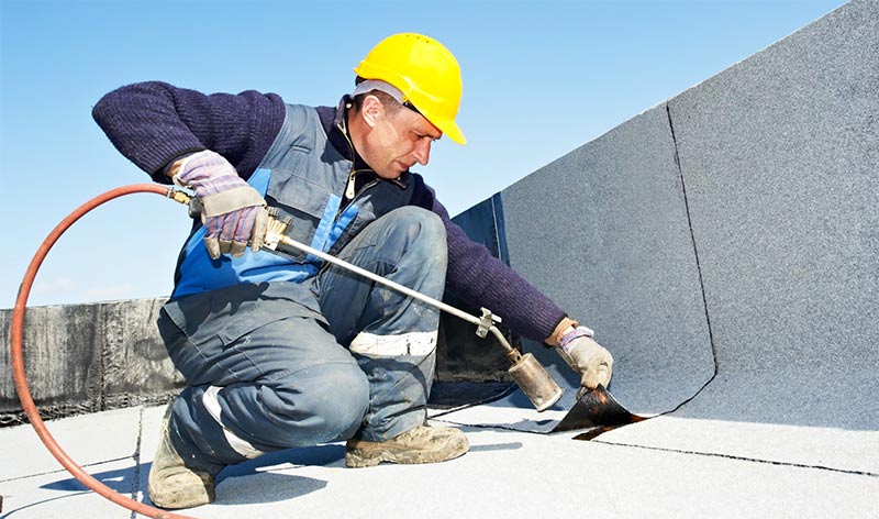 découvrez nos solutions d'étanchéité pour toit terrasse, assurant une protection durable contre les infiltrations d'eau et garantissant la longévité de votre espace extérieur. bénéficiez de conseils d'experts pour un entretien optimal.