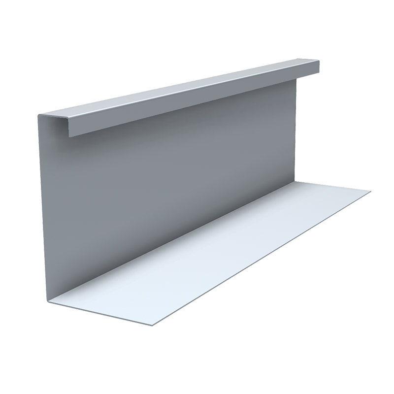 découvrez nos solutions d'étanchéité pour toits en tôle, garantissant une protection durable contre l'eau tout en prolongeant la vie de votre toiture. protégez votre maison efficacement!