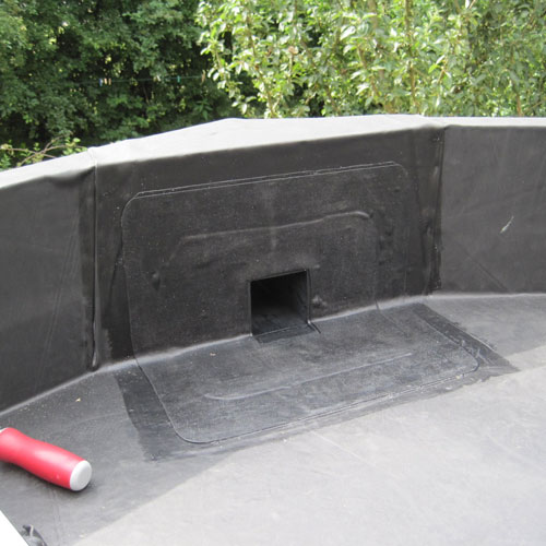 découvrez nos solutions efficaces pour l'évacuation des eaux sur les toits plats. optimisez la durabilité de votre bâtiment tout en prévenant les infiltrations grâce à nos conseils d'experts et à des systèmes d'évacuation adaptés.