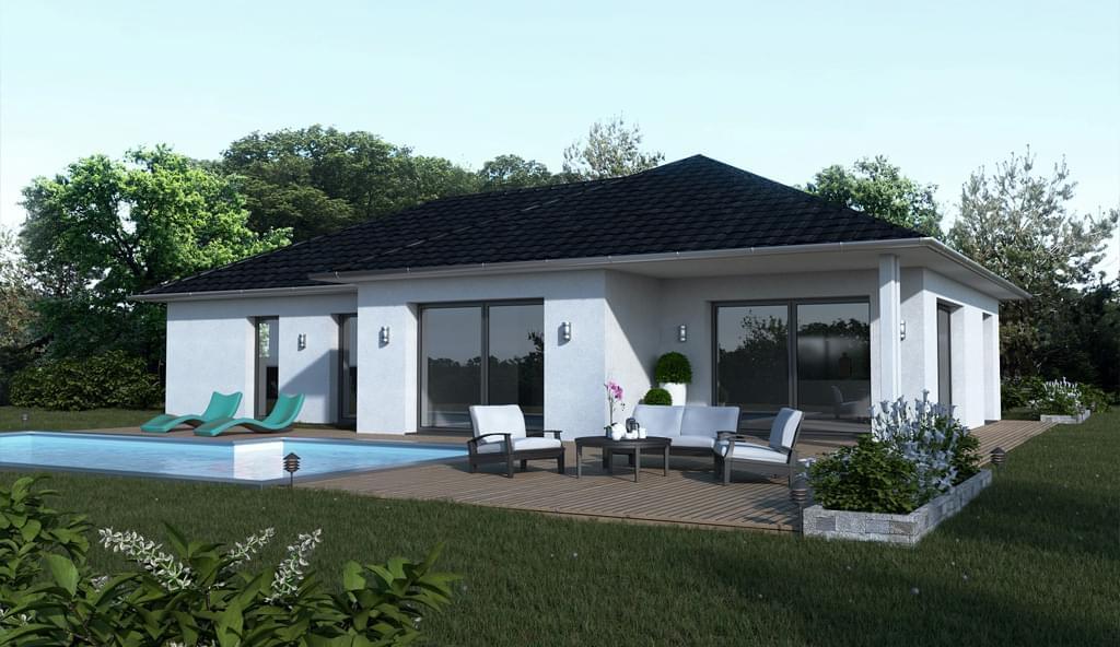 découvrez nos solutions d'extension de toit à 4 pentes, alliant esthétique et fonctionnalité. transformez votre espace de vie avec des designs innovants et une installation professionnelle, tout en bénéficiant d'une protection optimale contre les intempéries.