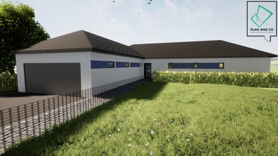 découvrez nos solutions d'extension de toit à 4 pentes, alliant esthétique et fonctionnalité. transformez votre espace avec des designs modernes et optimisez votre confort. contactez-nous pour un devis personnalisé!