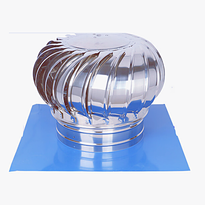 découvrez notre sélection d'extracteurs de toit, idéaux pour améliorer la ventilation de votre espace. optimisez la circulation de l'air et réduisez l'humidité avec nos produits de haute qualité, conçus pour tous types de toitures. parfaits pour les maisons et les bâtiments commerciaux.