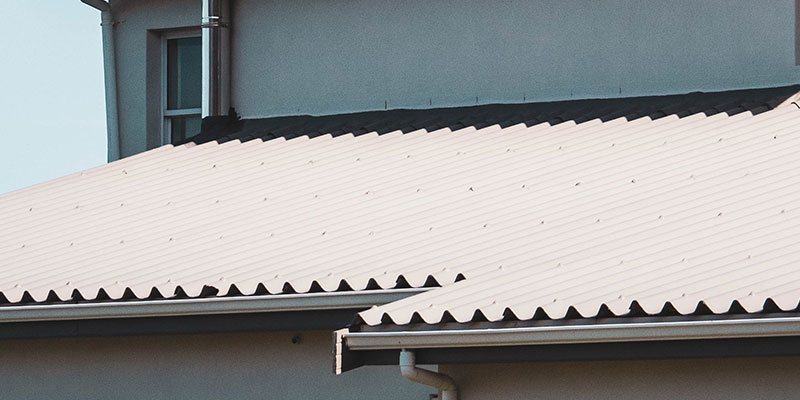 découvrez le faitage monopente, une solution esthétique et fonctionnelle pour vos toits. optimisez l'évacuation des eaux et offrez une touche moderne à votre bâtiment avec cette technique de construction innovante.