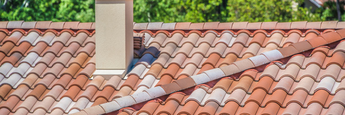 découvrez tout sur le faitage monopente, une solution esthétique et pratique pour vos toits. apprenez comment optimiser l'évacuation des eaux pluviales tout en ajoutant une touche moderne à votre habitation.