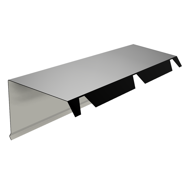 découvrez le faitage monopente, une solution esthétique et fonctionnelle pour vos toitures. apprenez comment ce type de couverture assure une excellente évacuation des eaux pluviales tout en ajoutant une touche moderne à votre habitation.