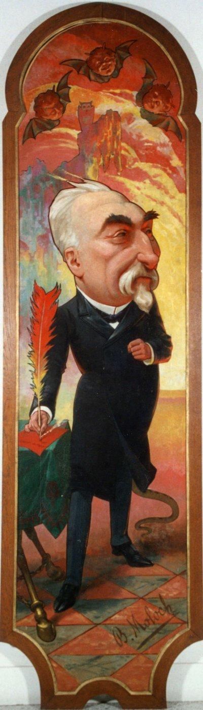 découvrez les multiples facettes du mot 'faîte', un terme riche en significations et en usages. explorez son importance dans le langage, son utilisation en poésie et dans la culture française.