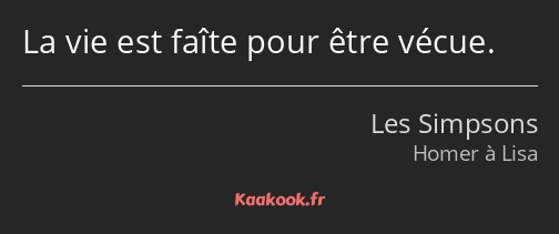 découvrez l'univers fascinant de faîte, où chaque création est une œuvre d'art unique. plongez dans un monde d'authenticité et de passion à travers nos produits artisanaux, alliant tradition et modernité.